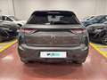DS Automobiles DS 3 Crossback PureTech 130 Automatico PerformanceLine+ Grau - thumbnail 4