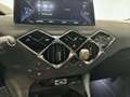 DS Automobiles DS 3 Crossback PureTech 130 Automatico PerformanceLine+ Grau - thumbnail 20