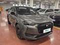 DS Automobiles DS 3 Crossback PureTech 130 Automatico PerformanceLine+ Grau - thumbnail 5