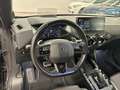 DS Automobiles DS 3 Crossback PureTech 130 Automatico PerformanceLine+ Grau - thumbnail 16
