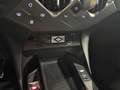DS Automobiles DS 3 Crossback PureTech 130 Automatico PerformanceLine+ Grau - thumbnail 14