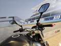 Suzuki GSR 600 "Yoschimura" - Km 25000 - thumbnail 11