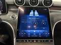 Mercedes-Benz C 300 e break AMG Line Schwarz - thumbnail 16