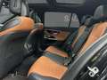 Mercedes-Benz C 300 e break AMG Line Schwarz - thumbnail 10