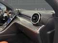 Mercedes-Benz C 300 e break AMG Line Schwarz - thumbnail 12