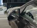 Mercedes-Benz C 300 e break AMG Line Schwarz - thumbnail 19