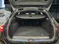 Mercedes-Benz C 300 e break AMG Line Schwarz - thumbnail 13