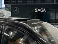 Mercedes-Benz C 300 e break AMG Line Schwarz - thumbnail 20