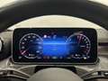 Mercedes-Benz C 300 e break AMG Line Schwarz - thumbnail 7