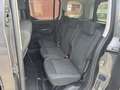 Peugeot Rifter 1.5BlueHDi S&S Long Access 100 Gris - thumbnail 6
