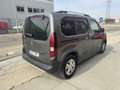 Peugeot Rifter 1.5BlueHDi S&S Long Access 100 Gris - thumbnail 3