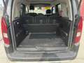 Peugeot Rifter 1.5BlueHDi S&S Long Access 100 Gris - thumbnail 7