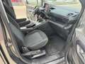 Peugeot Rifter 1.5BlueHDi S&S Long Access 100 Gris - thumbnail 8