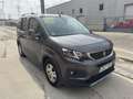 Peugeot Rifter 1.5BlueHDi S&S Long Access 100 Gris - thumbnail 2