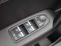 Renault Captur TCe 90pk techno Climate Control | Navig | Stoelver Blauw - thumbnail 28