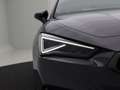 SEAT Leon FR Business 1.5 TSI eHybrid PHEV 204pk | Panoramad Grijs - thumbnail 8