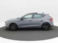 SEAT Leon FR Business 1.5 TSI eHybrid PHEV 204pk | Panoramad Grijs - thumbnail 7