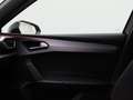 SEAT Leon FR Business 1.5 TSI eHybrid PHEV 204pk | Panoramad Grijs - thumbnail 26