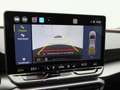 SEAT Leon FR Business 1.5 TSI eHybrid PHEV 204pk | Panoramad Grijs - thumbnail 23