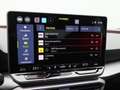 SEAT Leon FR Business 1.5 TSI eHybrid PHEV 204pk | Panoramad Grijs - thumbnail 21