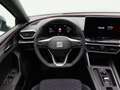SEAT Leon FR Business 1.5 TSI eHybrid PHEV 204pk | Panoramad Grijs - thumbnail 29