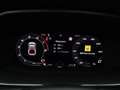 SEAT Leon FR Business 1.5 TSI eHybrid PHEV 204pk | Panoramad Grijs - thumbnail 19