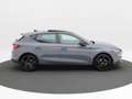 SEAT Leon FR Business 1.5 TSI eHybrid PHEV 204pk | Panoramad Grijs - thumbnail 6