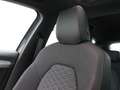 SEAT Leon FR Business 1.5 TSI eHybrid PHEV 204pk | Panoramad Grijs - thumbnail 27