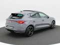 SEAT Leon FR Business 1.5 TSI eHybrid PHEV 204pk | Panoramad Grijs - thumbnail 2