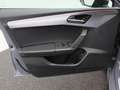 SEAT Leon FR Business 1.5 TSI eHybrid PHEV 204pk | Panoramad Grijs - thumbnail 16