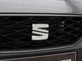 SEAT Leon FR Business 1.5 TSI eHybrid PHEV 204pk | Panoramad Grijs - thumbnail 9