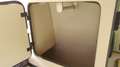 Volkswagen T3 Kombi VW 251 / WoMo Munnich Hochdach Grün - thumbnail 11