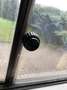 Volkswagen T3 Kombi VW 251 / WoMo Munnich Hochdach Grün - thumbnail 17