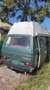 Volkswagen T3 Kombi VW 251 / WoMo Munnich Hochdach Grün - thumbnail 8