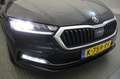 Skoda Octavia 1.0 TSI Business Edition Plus - Digitaal Cockpit, Noir - thumbnail 34
