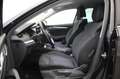 Skoda Octavia 1.0 TSI Business Edition Plus - Digitaal Cockpit, Noir - thumbnail 7