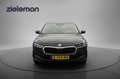 Skoda Octavia 1.0 TSI Business Edition Plus - Digitaal Cockpit, Noir - thumbnail 13