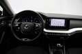 Skoda Octavia 1.0 TSI Business Edition Plus - Digitaal Cockpit, Noir - thumbnail 3