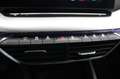 Skoda Octavia 1.0 TSI Business Edition Plus - Digitaal Cockpit, Noir - thumbnail 29