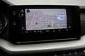 Skoda Octavia 1.0 TSI Business Edition Plus - Digitaal Cockpit, Noir - thumbnail 5