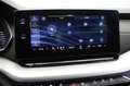 Skoda Octavia 1.0 TSI Business Edition Plus - Digitaal Cockpit, Noir - thumbnail 27
