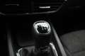 Skoda Octavia 1.0 TSI Business Edition Plus - Digitaal Cockpit, Noir - thumbnail 30