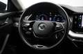 Skoda Octavia 1.0 TSI Business Edition Plus - Digitaal Cockpit, Noir - thumbnail 19