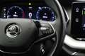 Skoda Octavia 1.0 TSI Business Edition Plus - Digitaal Cockpit, Noir - thumbnail 21