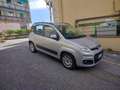 Fiat Panda 1.3 MJT S&S Lounge Grigio - thumbnail 8