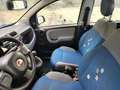 Fiat Panda 1.3 MJT S&S Lounge Grigio - thumbnail 2