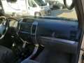 Toyota Land Cruiser Land Cruiser kdj125 3.0 d-4d 3p my05 Grigio - thumbnail 5