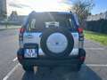 Toyota Land Cruiser Land Cruiser kdj125 3.0 d-4d 3p my05 Grau - thumbnail 17