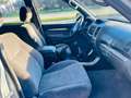 Toyota Land Cruiser Land Cruiser kdj125 3.0 d-4d 3p my05 Grigio - thumbnail 8