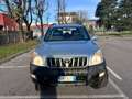 Toyota Land Cruiser Land Cruiser kdj125 3.0 d-4d 3p my05 Grigio - thumbnail 14